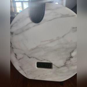 CALPAK anything container